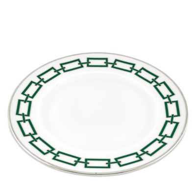 Catene Charger Plate