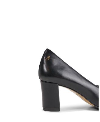  Women's Alice Orthopedic Pointed Toe Pumps