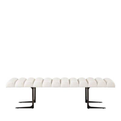 Devereux Bed Bench