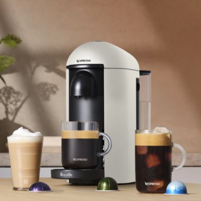 VertuoPlus Bundle by Breville