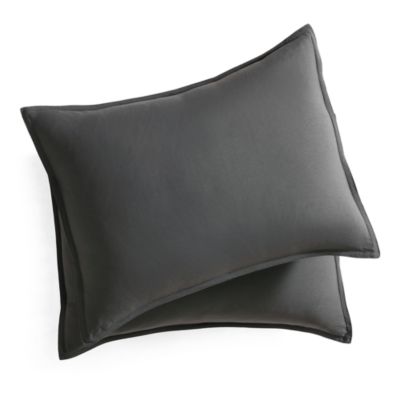 Devon Comforter Set, Full Queen