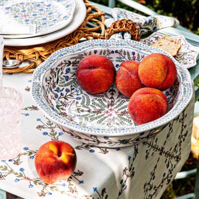 Villa Seville 12" Serving Bowl