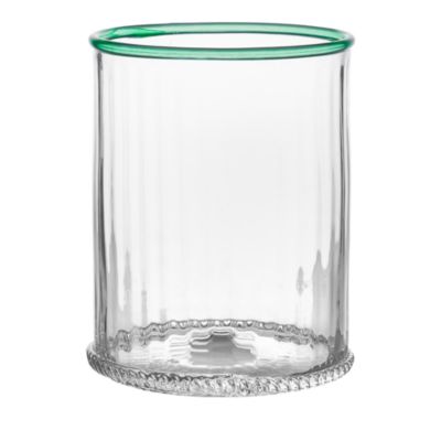 Nell Double Old Fashioned Assorted, Set of 4