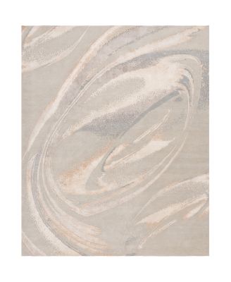 Safavieh Saint Tropez Ii Sat 201 Area Rug, 9' x 12'