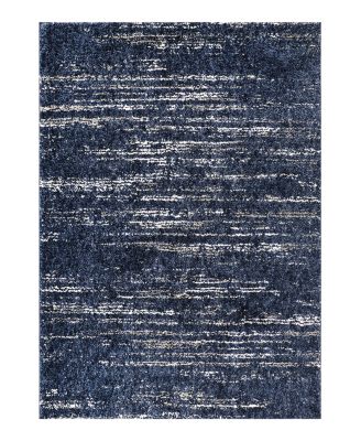 Orian - Orian Lana Stylish Stride Area Rug, 5'3" x 7'6"