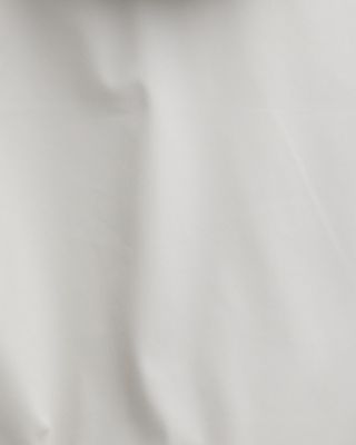 June Water Resistant Jacket