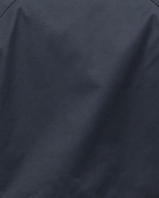 Maia Water Resistant Jacket