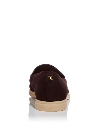 Women's Kyana Loafers