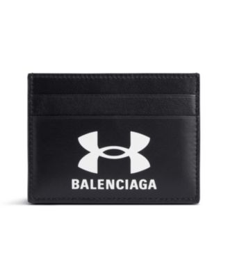 Under Armour Card Holder