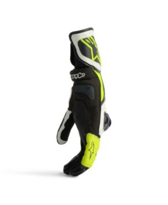 Alpinestars Phone Holder