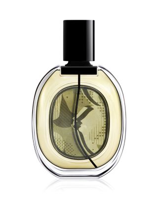 訳あり DIPTYQUE Orphéon Bloomingdale's | oz. 2.5 Parfum de Eau Perfume (Unisex)