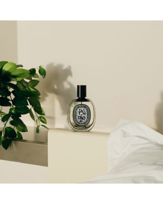 ディプティック TAMDAO Tam Dao Eau de Toilette | Diptyque Paris