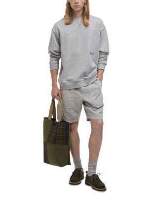 Transport Patchwork Tote Bag 