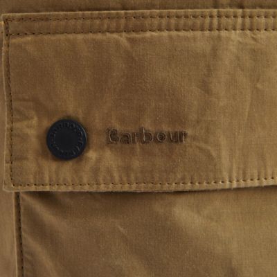 Transport Carry All Tote Bag