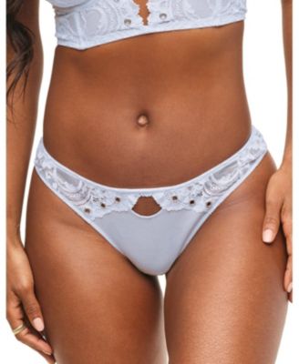 Kyra Women's Brazilian Panty