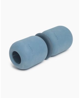  Armadillo Toy - Large