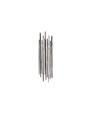 Precise 24 Hour Ultra Slim Eyebrow Pencil