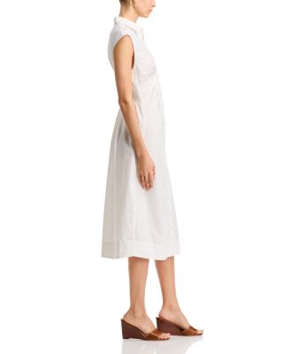Mihal Midi Dress