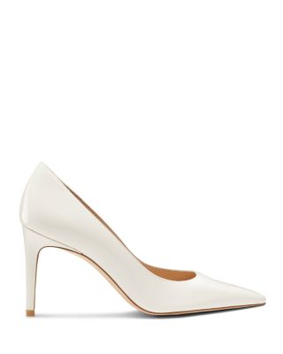 Women's Stuart Power 85 Pumps