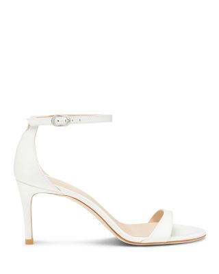 Women's Nudist II 75 Sandals