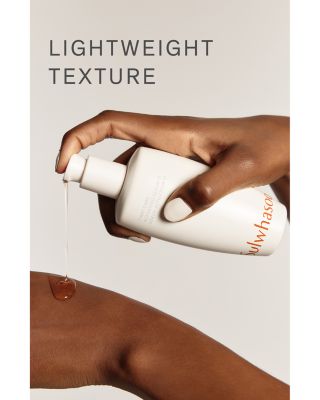 First Care Activating Serum VI 3 oz.