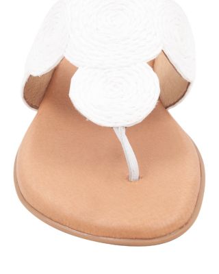 Women's Nikky Slide Sandals