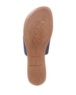 Women's Nara Sandals