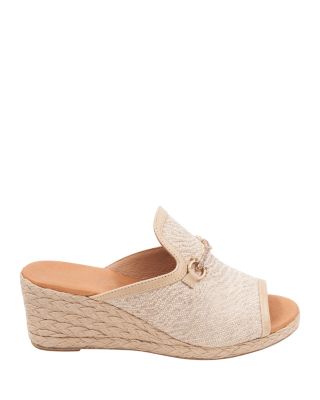 Women's Nomi Wedge Sandals