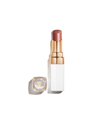 ROUGE COCO BAUME Hydrating Beautifying Tinted Lip Balm