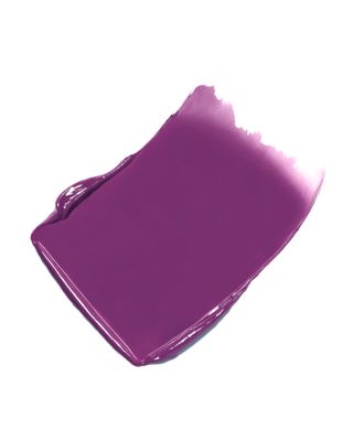 ROUGE COCO BAUME Hydrating Beautifying Tinted Lip Balm