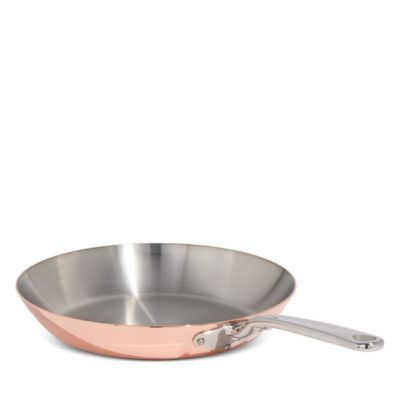 Copper 11&amp;quot; Frypan
