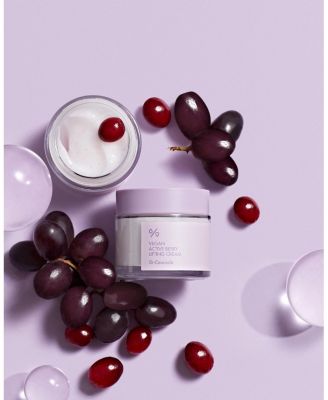 Active Berry Lifting Cream