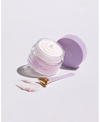 Active Berry Firming Eye Cream