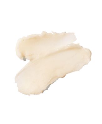 All Clean Balm Mandarin