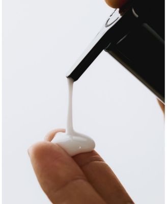 Rice Probiotics Gentle Micellar Cleansing Milk