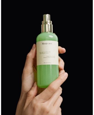 Lotus Gentle Purifying PHA Facial Mist