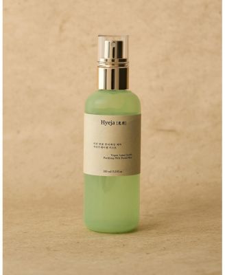 Lotus Gentle Purifying PHA Facial Mist