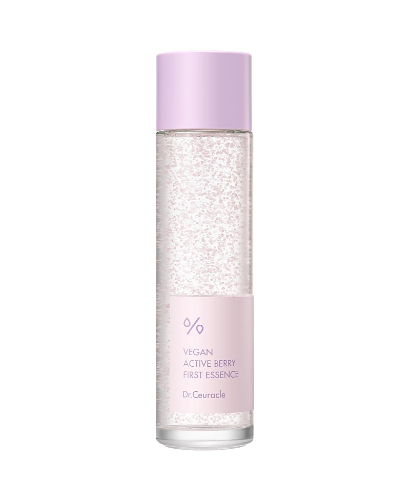 Dr. Ceuracle Active Berry First Essence