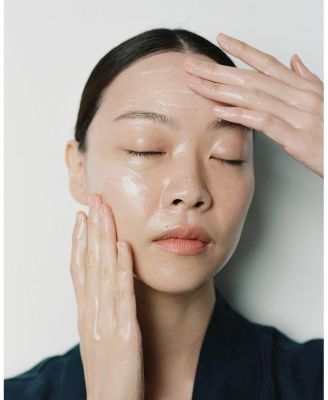 Rice Probiotics Gentle Micellar Cleansing Milk