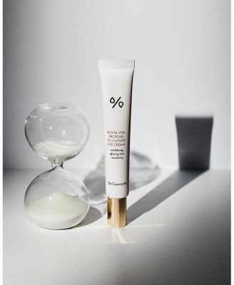 Royal Vita Propolis 33 Capsule Eye Cream