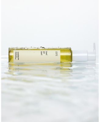 Day by Day Cleansing Gel