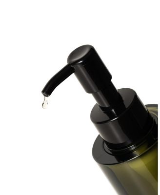 Matcha Biome Perfect Cleansing Oil