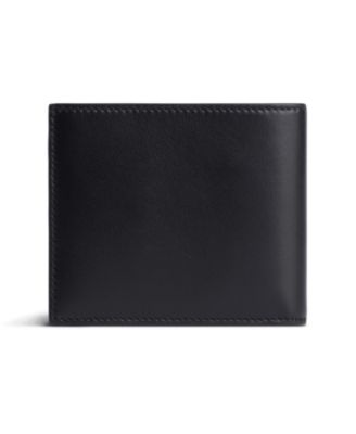 Under Armour Square Folded Wallet