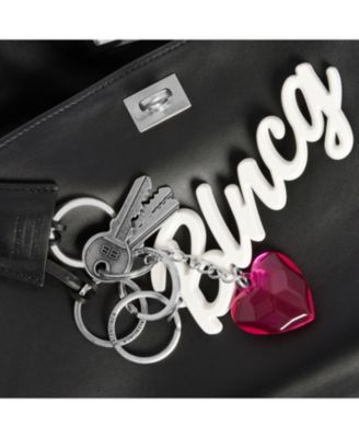 Rodeo Handbag Used Effect with One Charm