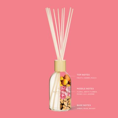 Forever Florence Reed Diffuser 8.4 fl. oz.