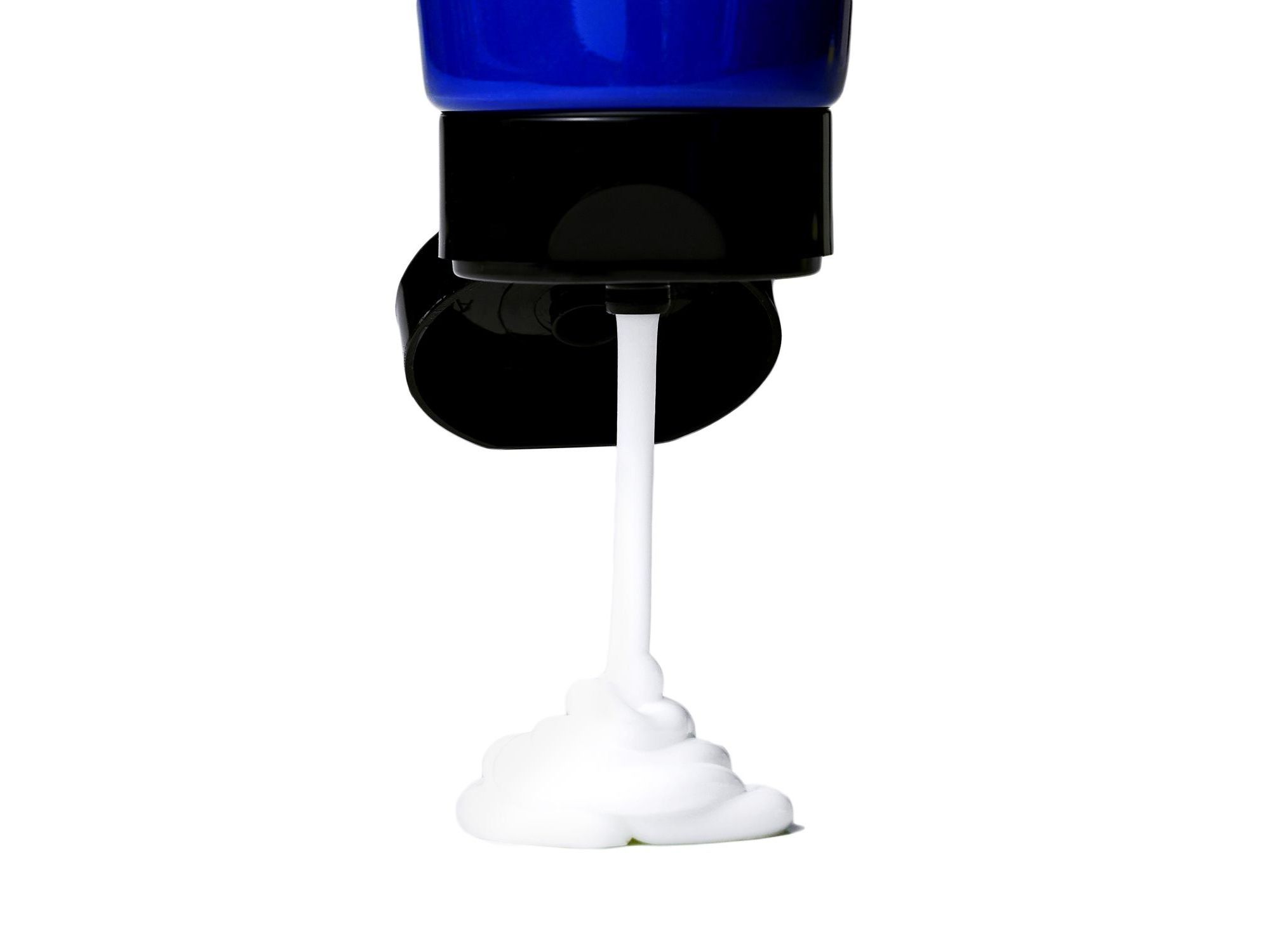 ATO Cream Blue Label (Renewed) — Image 4