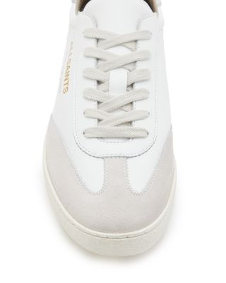 Women's Thelma Sneakers