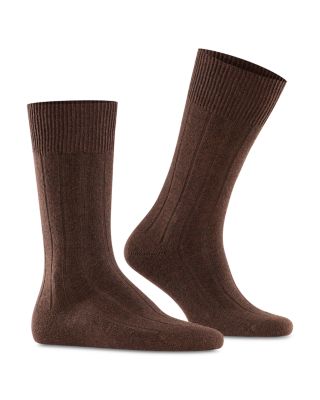 Lhasa Socks