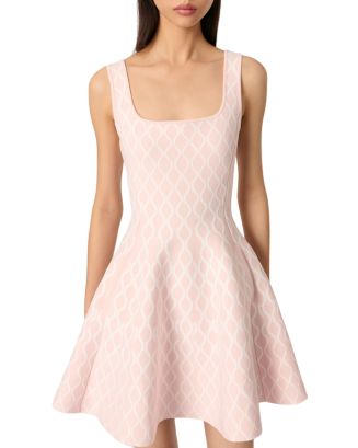 14314803_fpx.tif?$filterlrg$&