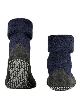Cosyshoe Socks